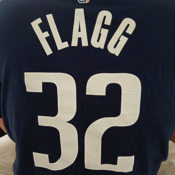 Meet your Posher, Corey - Picture 1 of 1